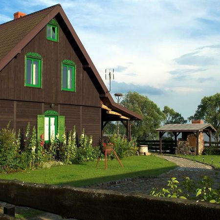Pluszkiejmy 44 Dış mekan fotoğraf