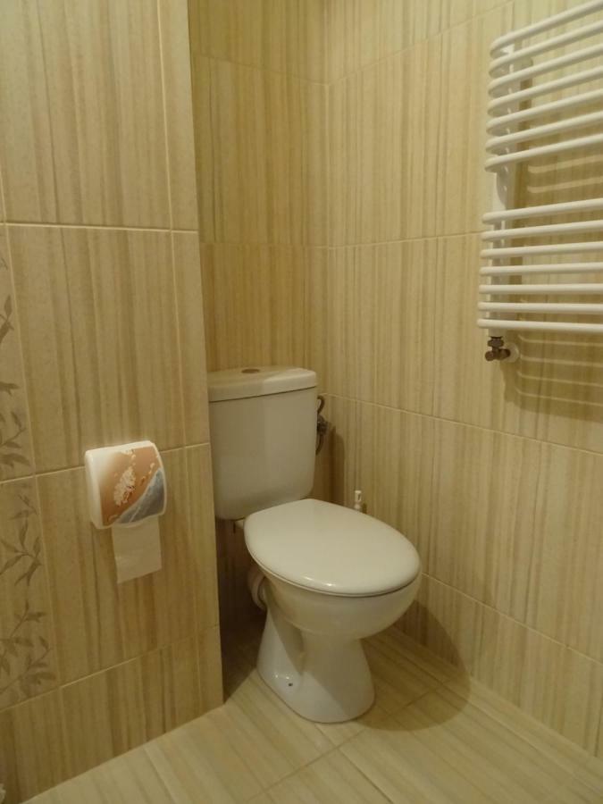 Pluszkiejmy 44 Dış mekan fotoğraf